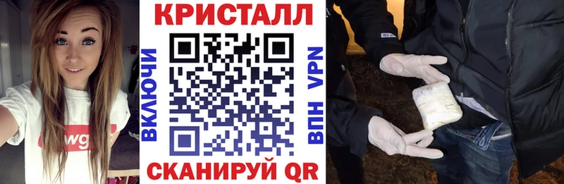 закладки  Верхняя Пышма  OMG вход  Амфетамин 98% 