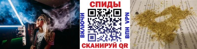 БУТИРАТ оксибутират  Верхняя Пышма 