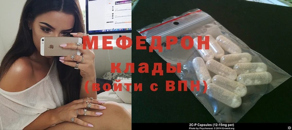 индика Белоозёрский