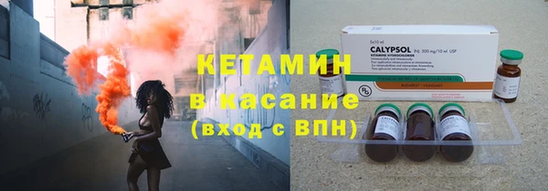 индика Белоозёрский