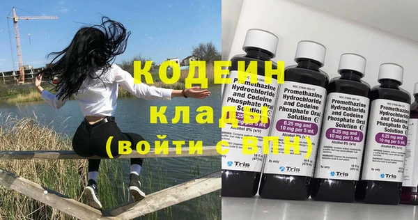 индика Белоозёрский