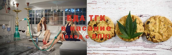 мяу мяу мука Сясьстрой