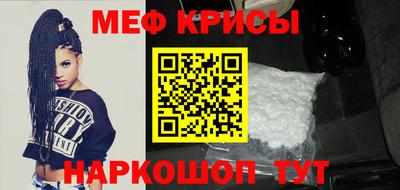 не бодяженный Азнакаево