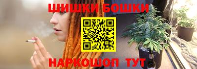 не бодяженный Азнакаево