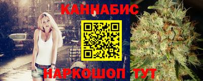 не бодяженный Азнакаево