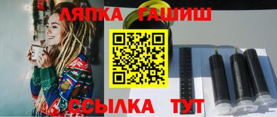 не бодяженный Азнакаево