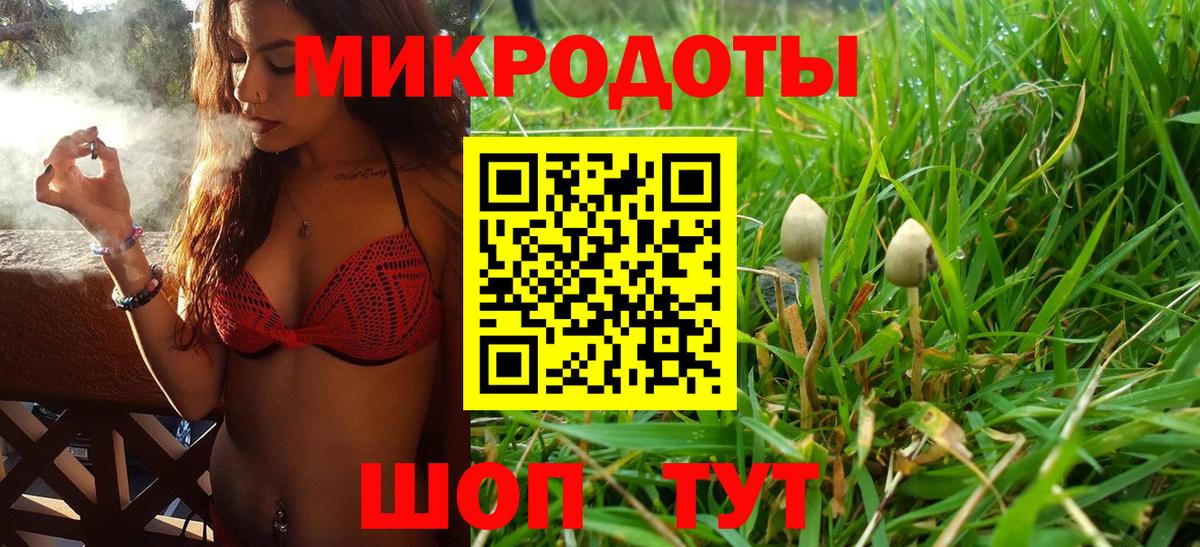 Галлюциногенные грибы ЛСД  как найти   Верхняя Пышма  Галлюциногенные грибы MAGIC MUSHROOMS 